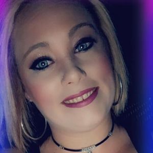 Meet your Posher, Alexandria